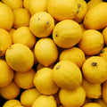betterjuice Lemon