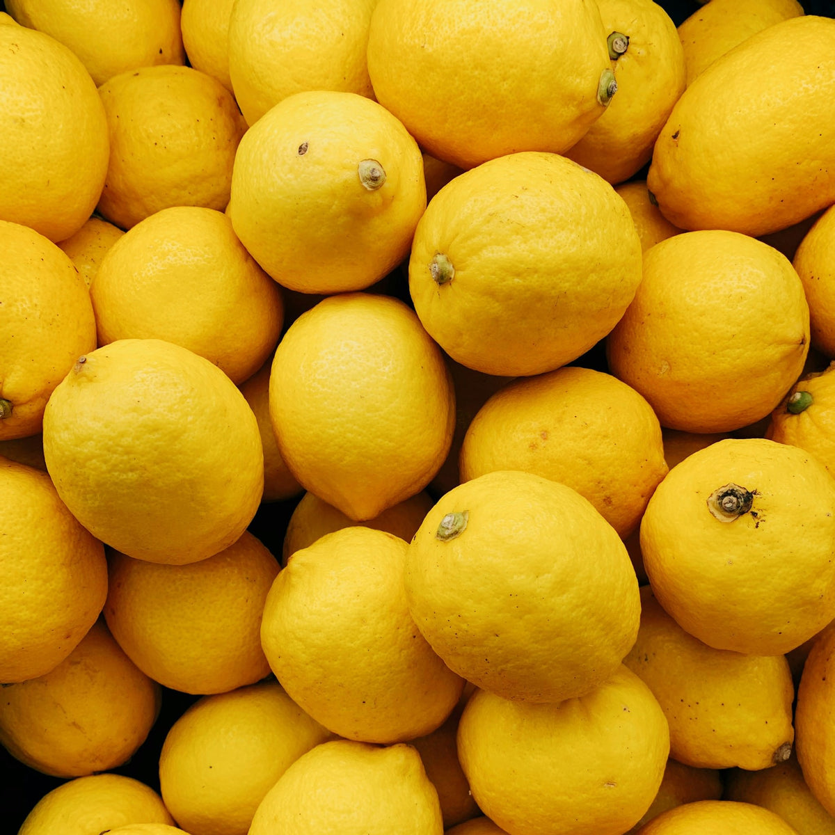 betterjuice Lemon