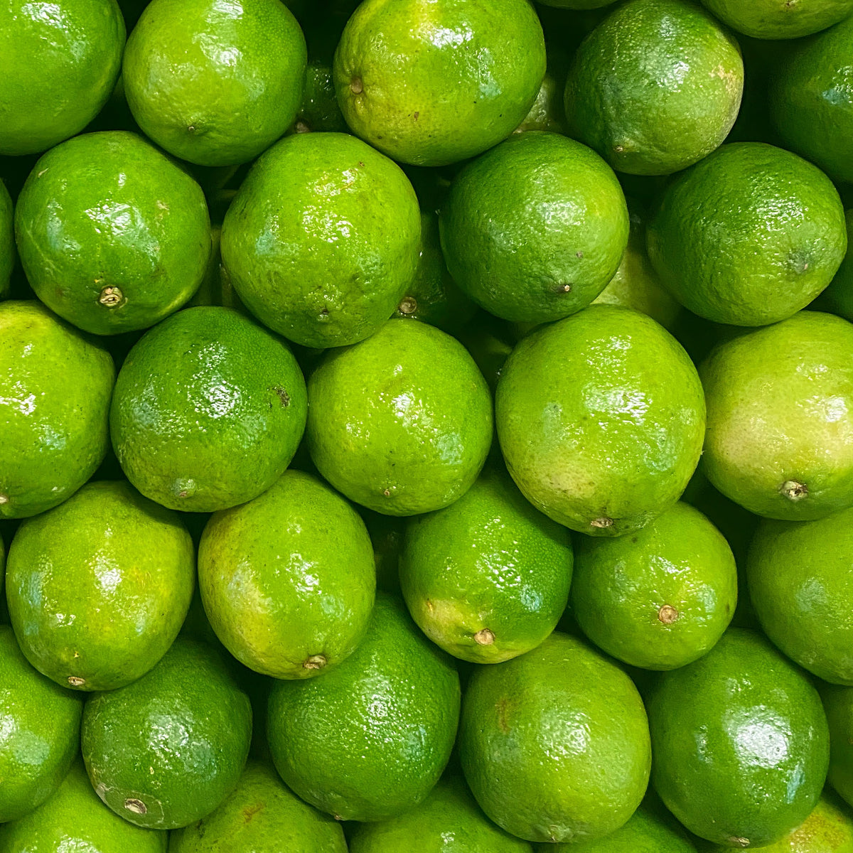 betterjuice Lime